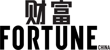 台湾超强炮王「宇宙列车」「spacetrain7654-第1页-文章搜索--财富中文网